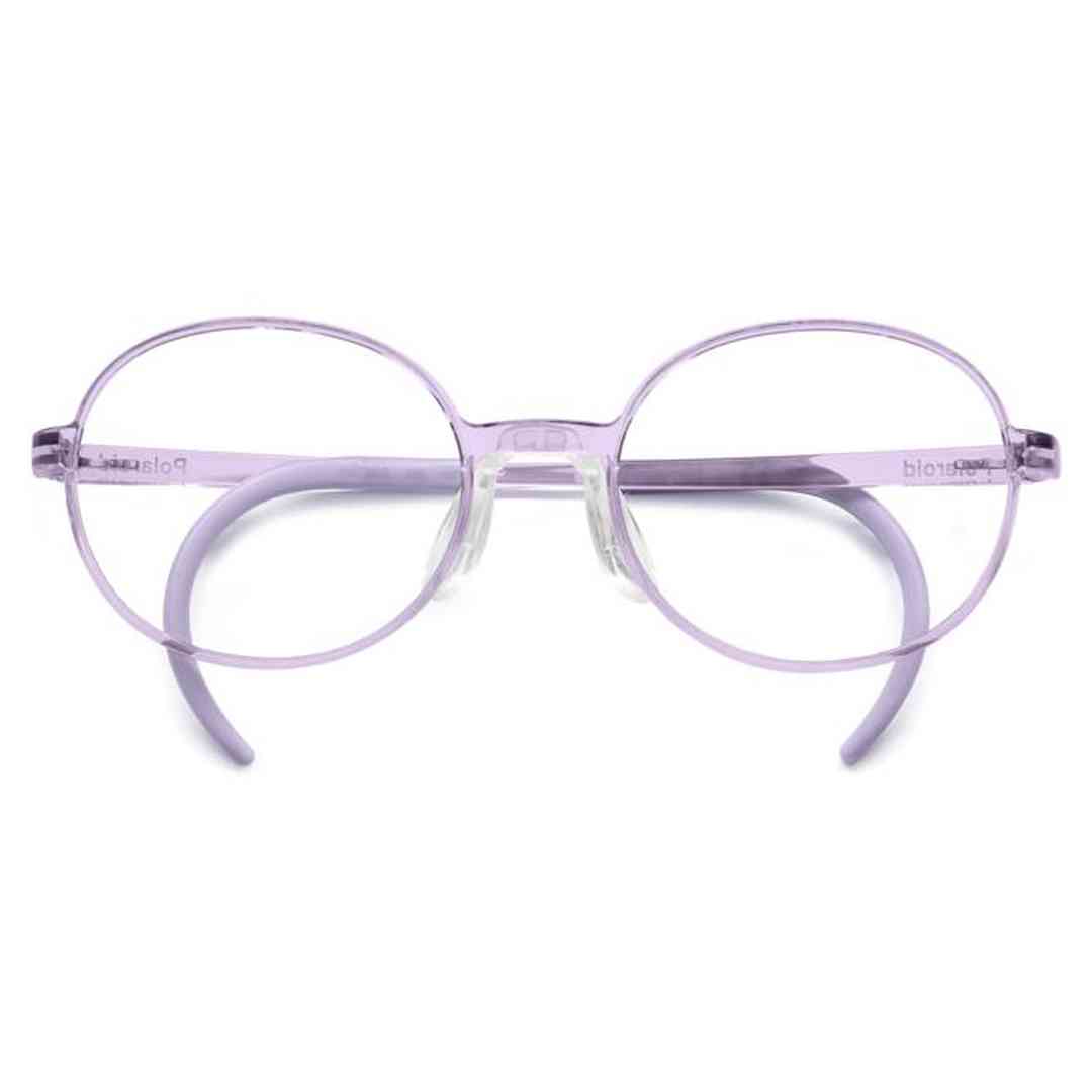 #color_LILAC