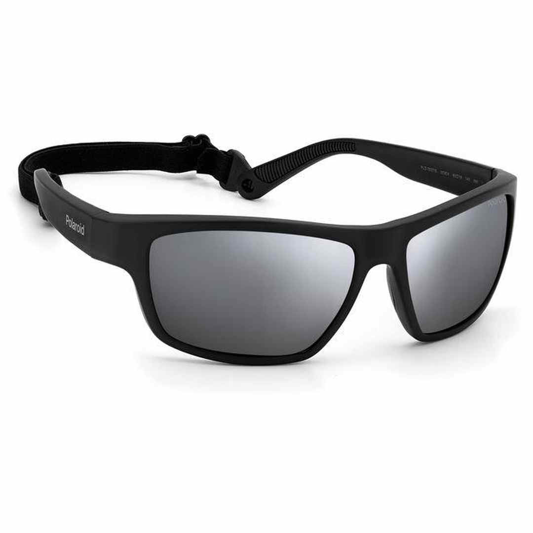 #color_MATTE BLACK