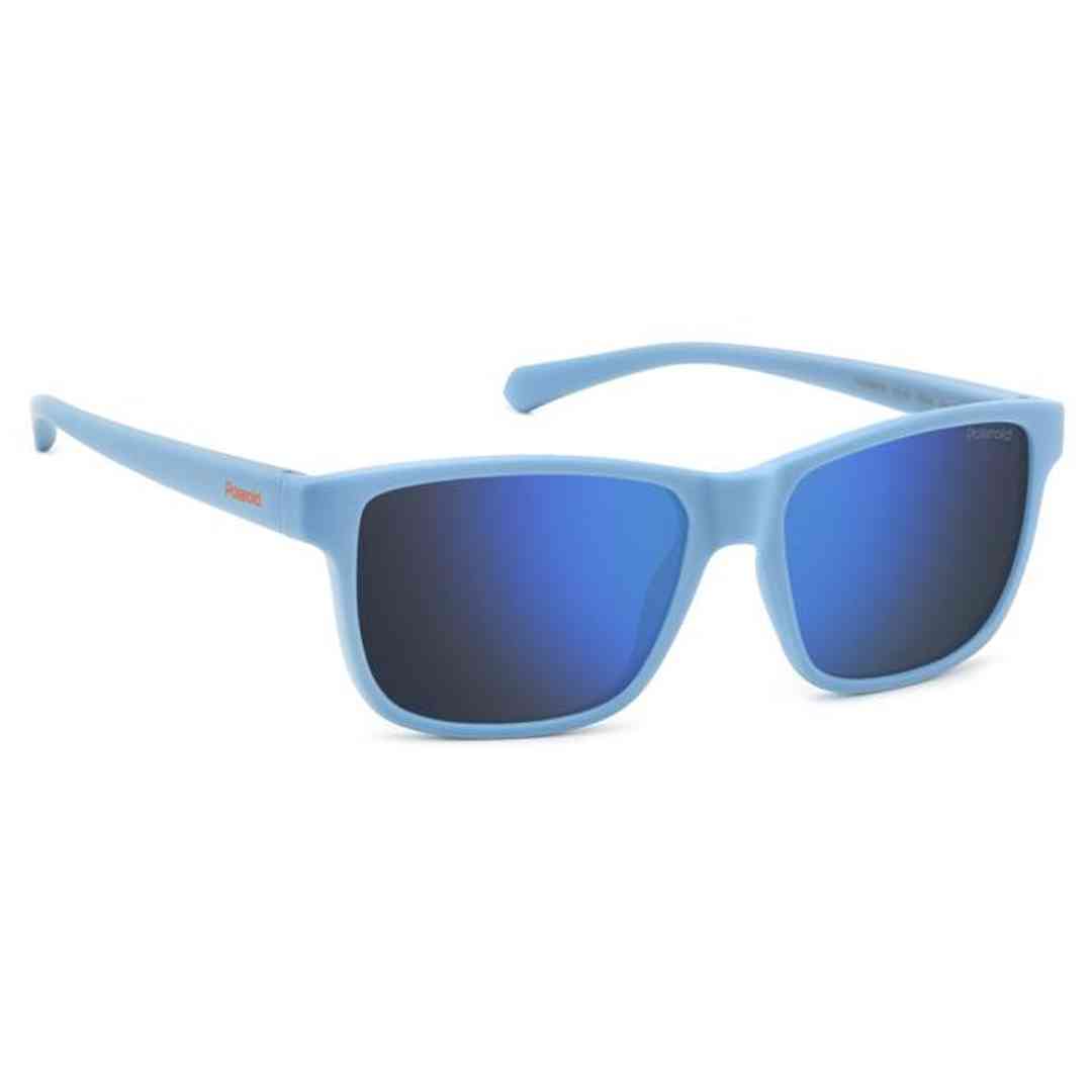 #color_MATT BLUE AZURE