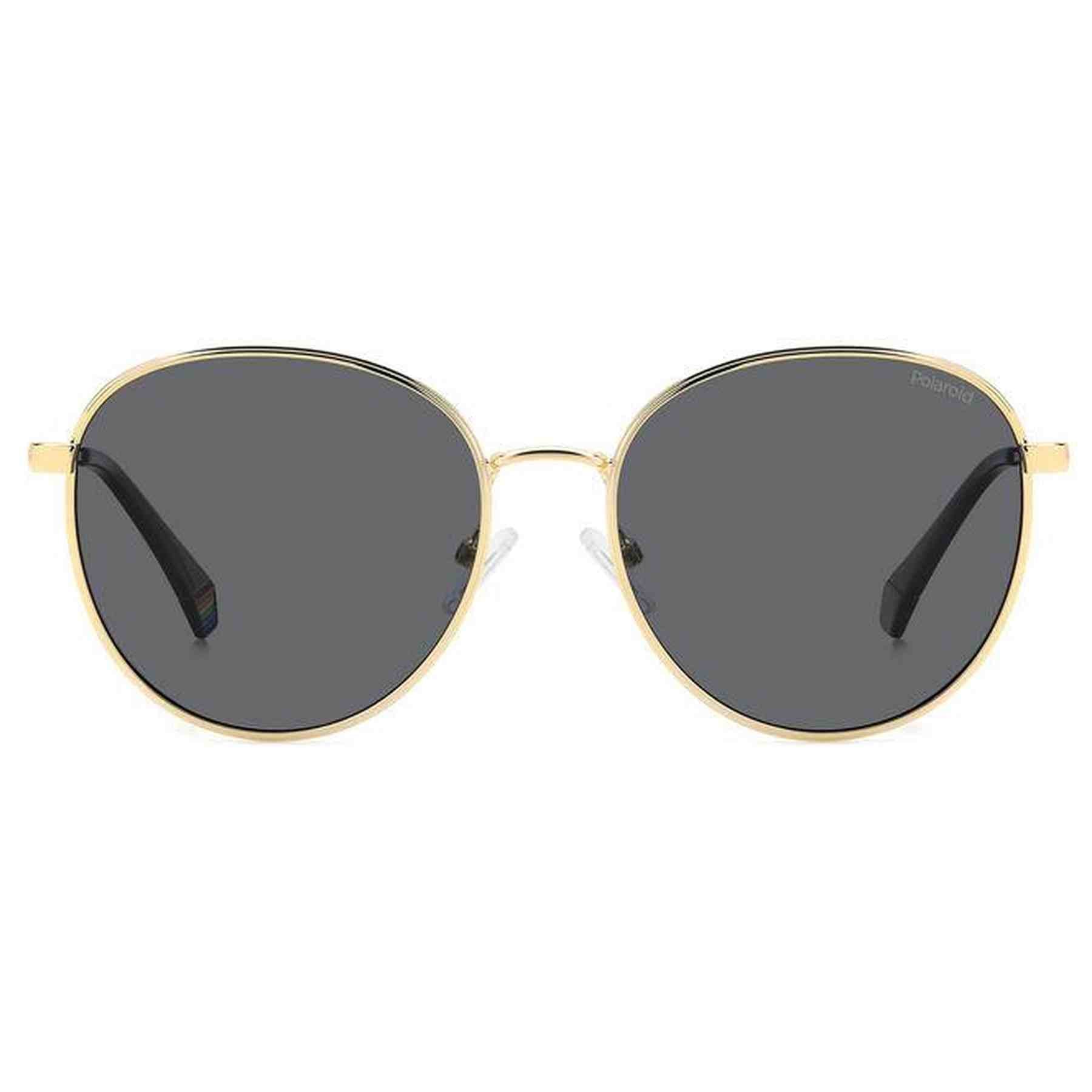 #color_GOLD GREY
