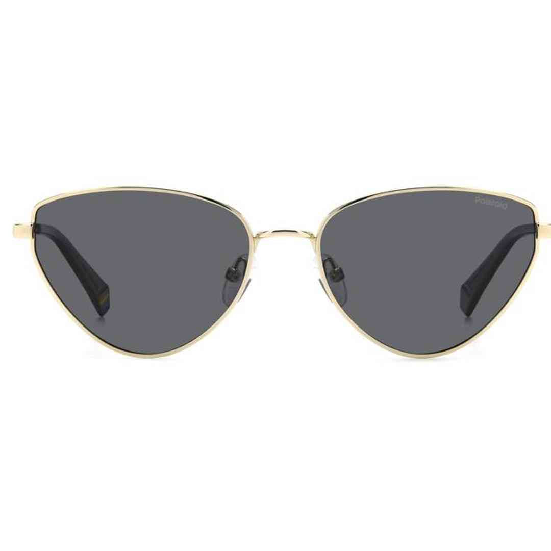 #color_GOLD BLACK_
