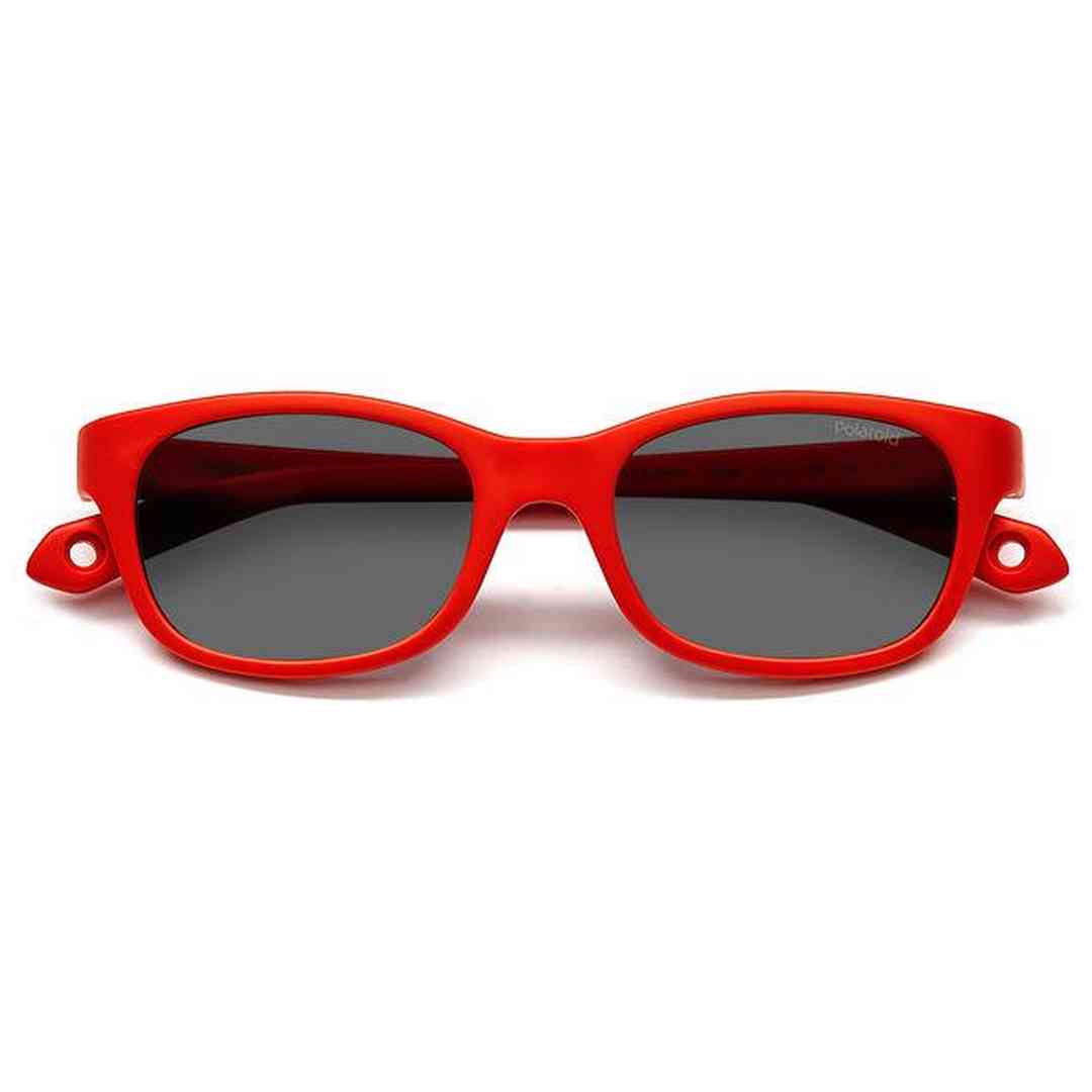 #color_RED