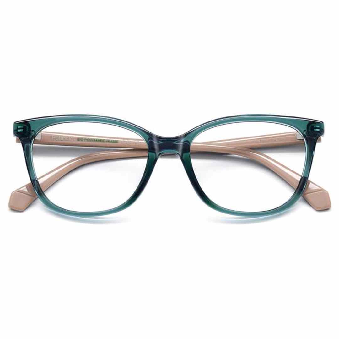 #color_TEAL