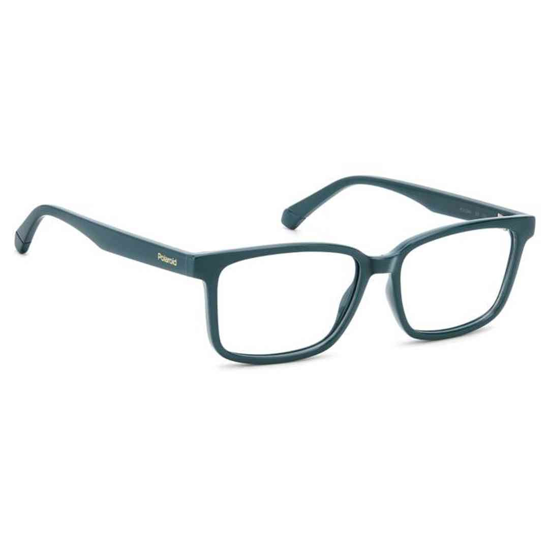 #color_TEAL