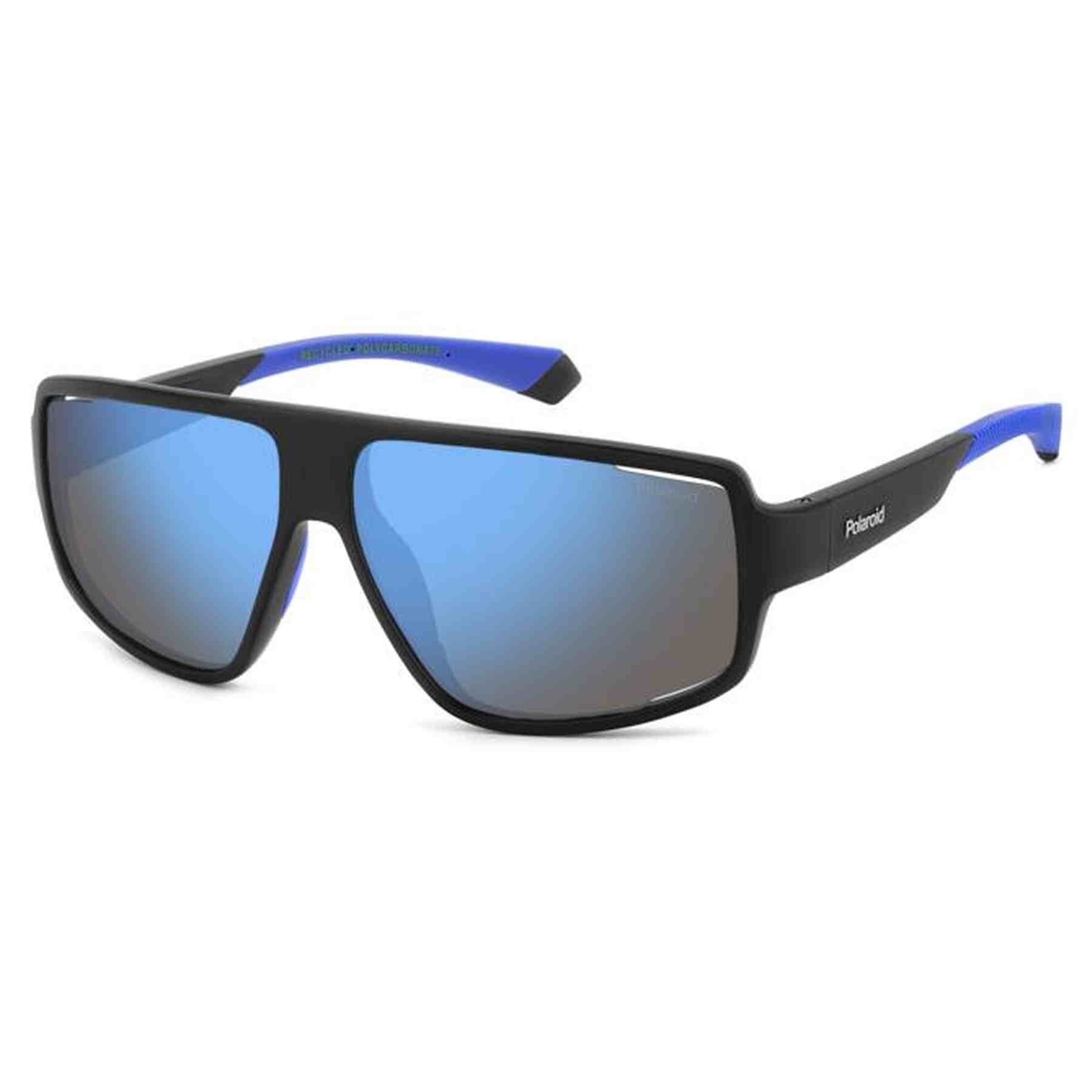 #color_MATTE BLACK BLUE