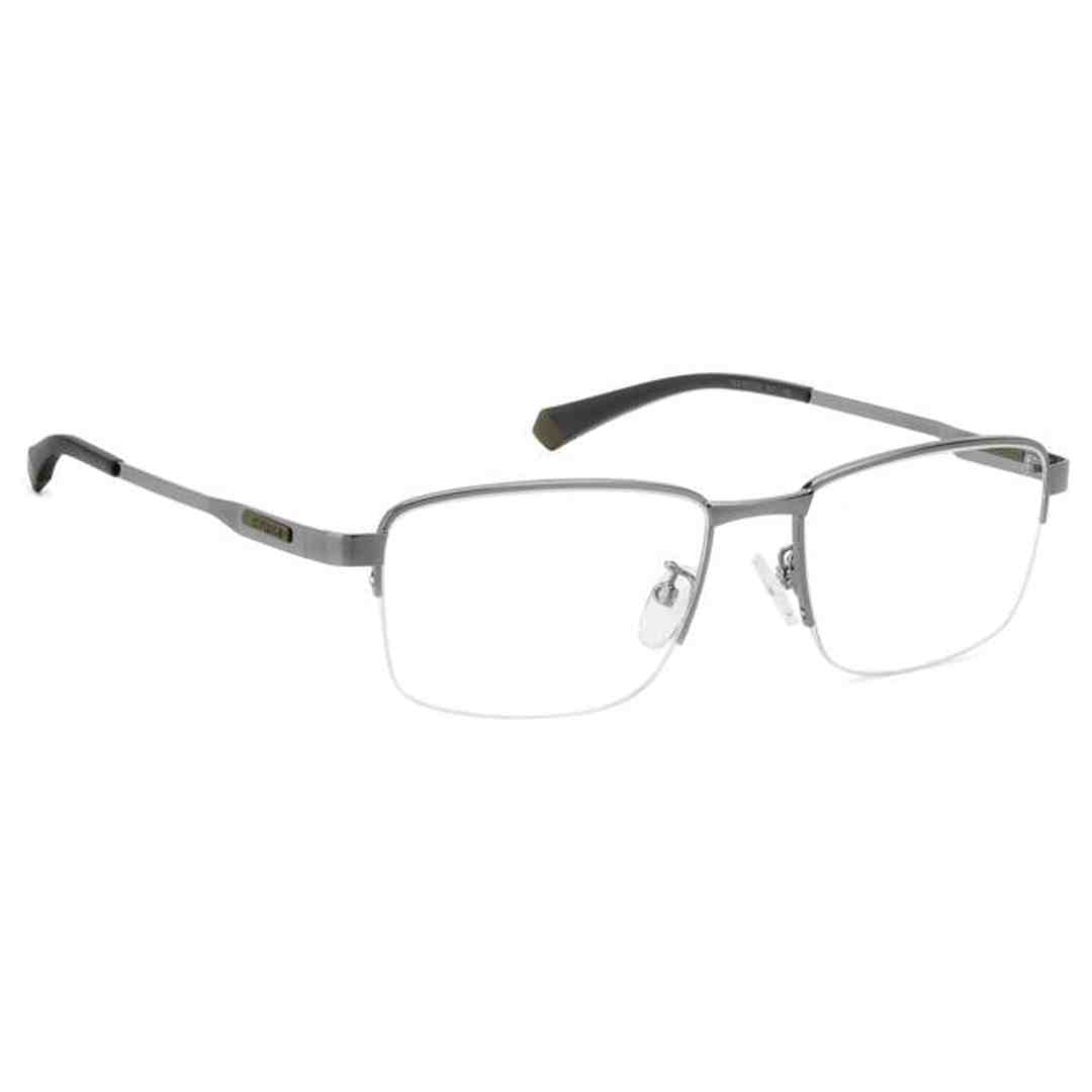 #color_DARK RUTHENIUM