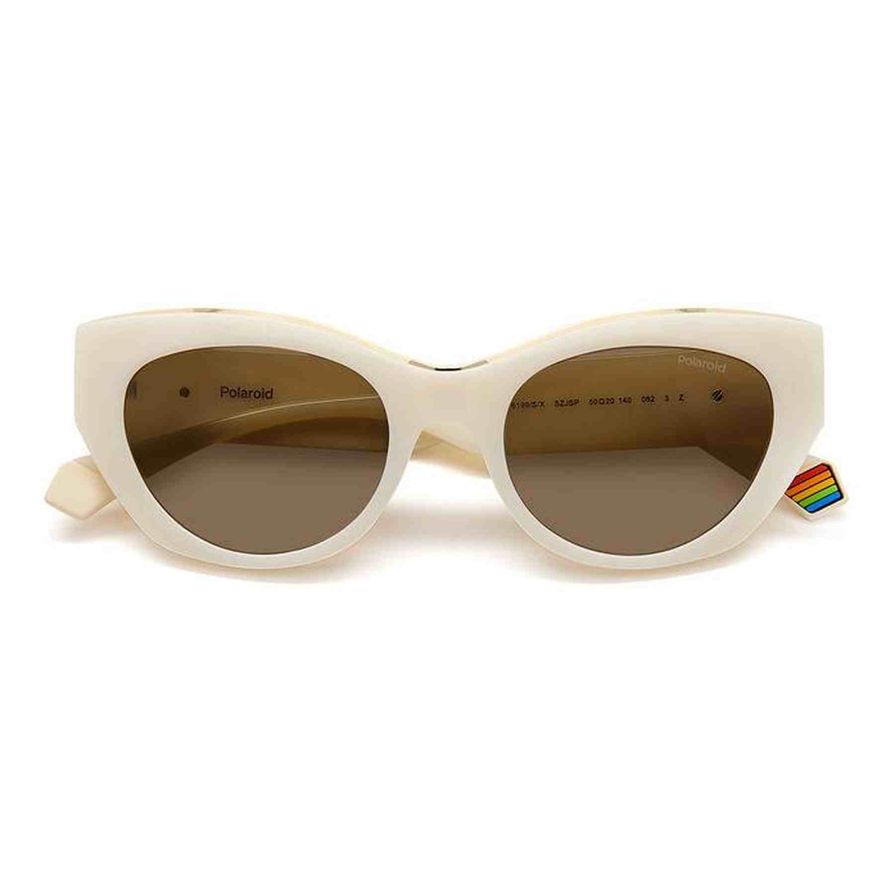 #color_IVORY