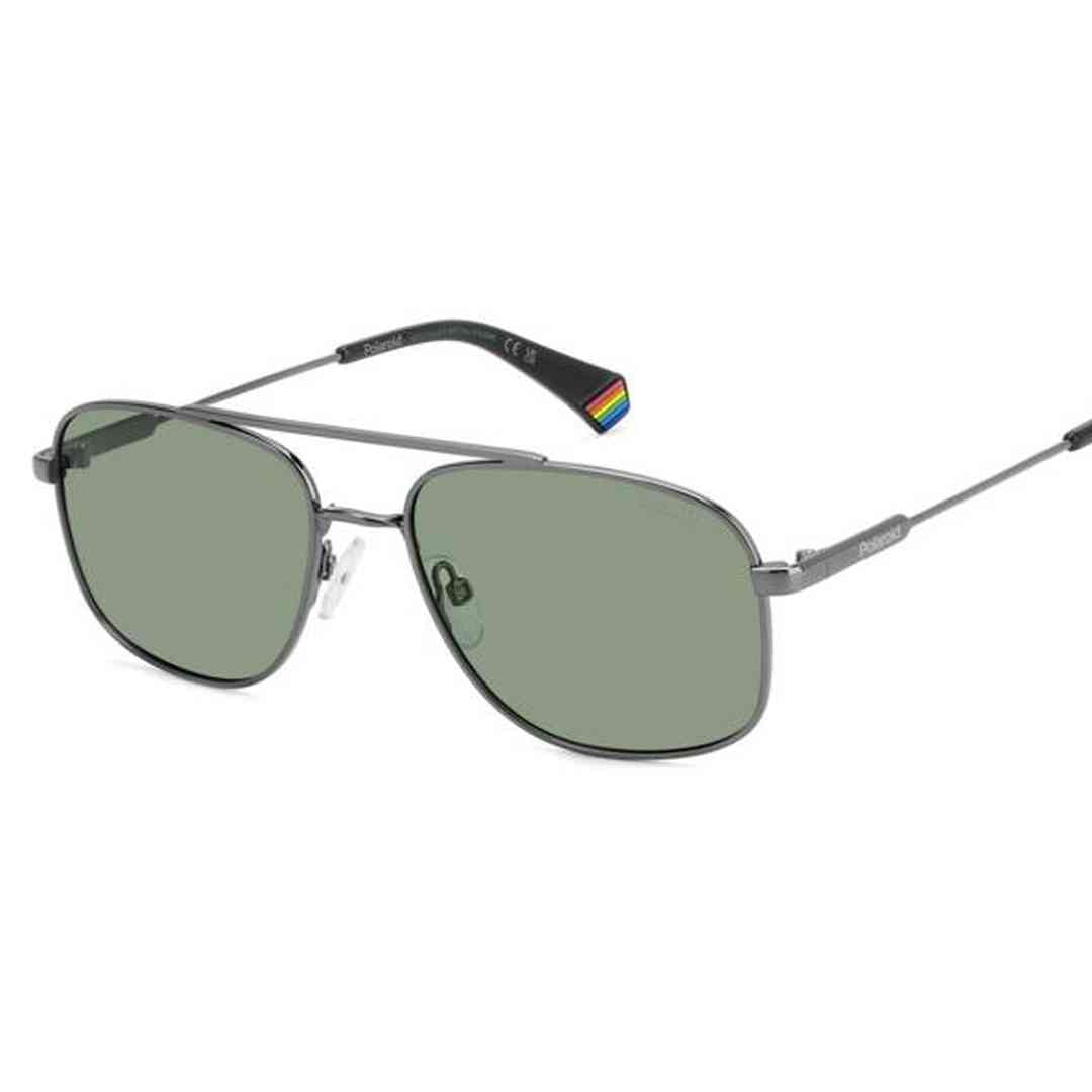 #color_DARK RUTHENIUM GREEN