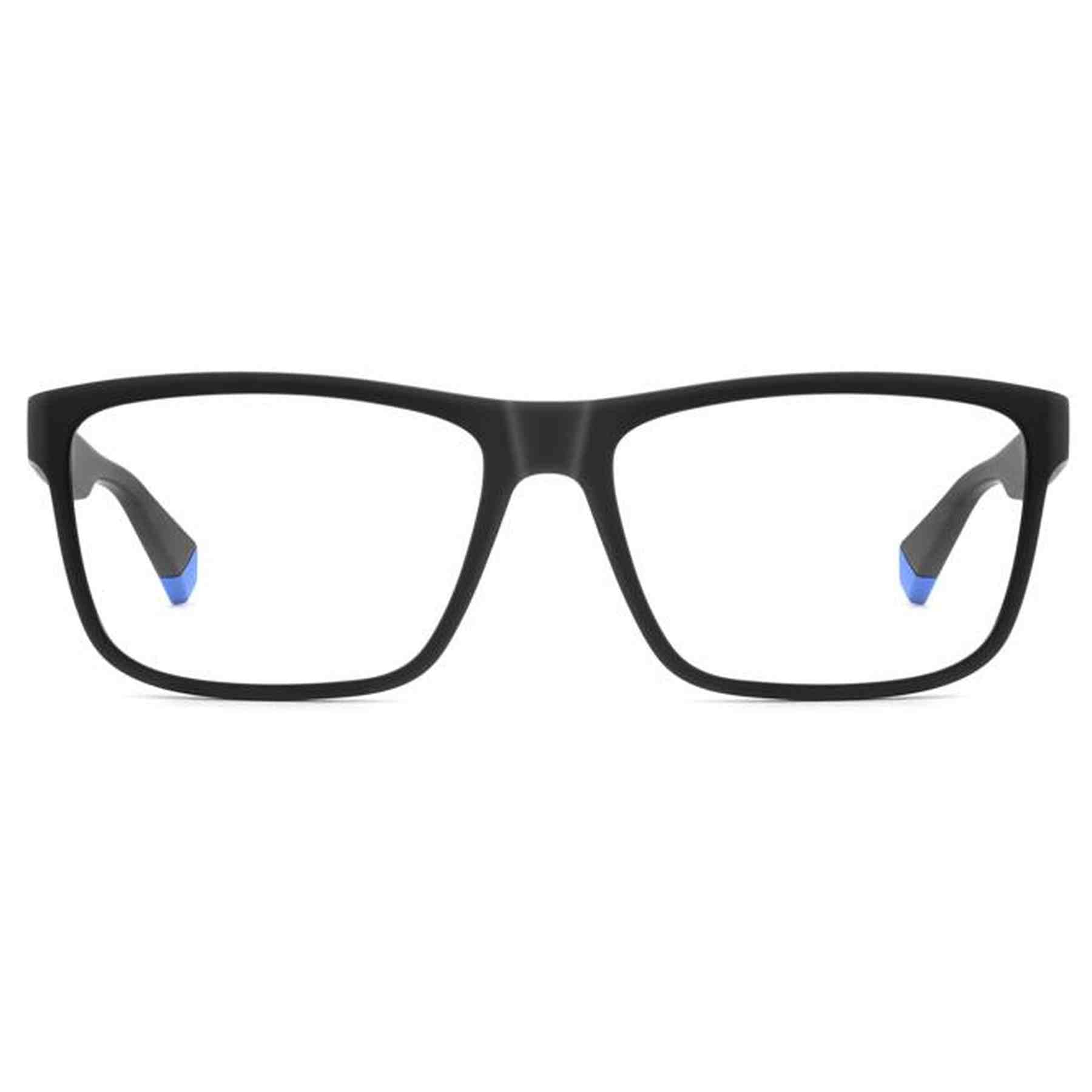 #color_MATTE BLACK BLUE