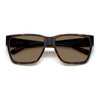 HAVANA / 59-17-145 / BRONZE POLARIZED