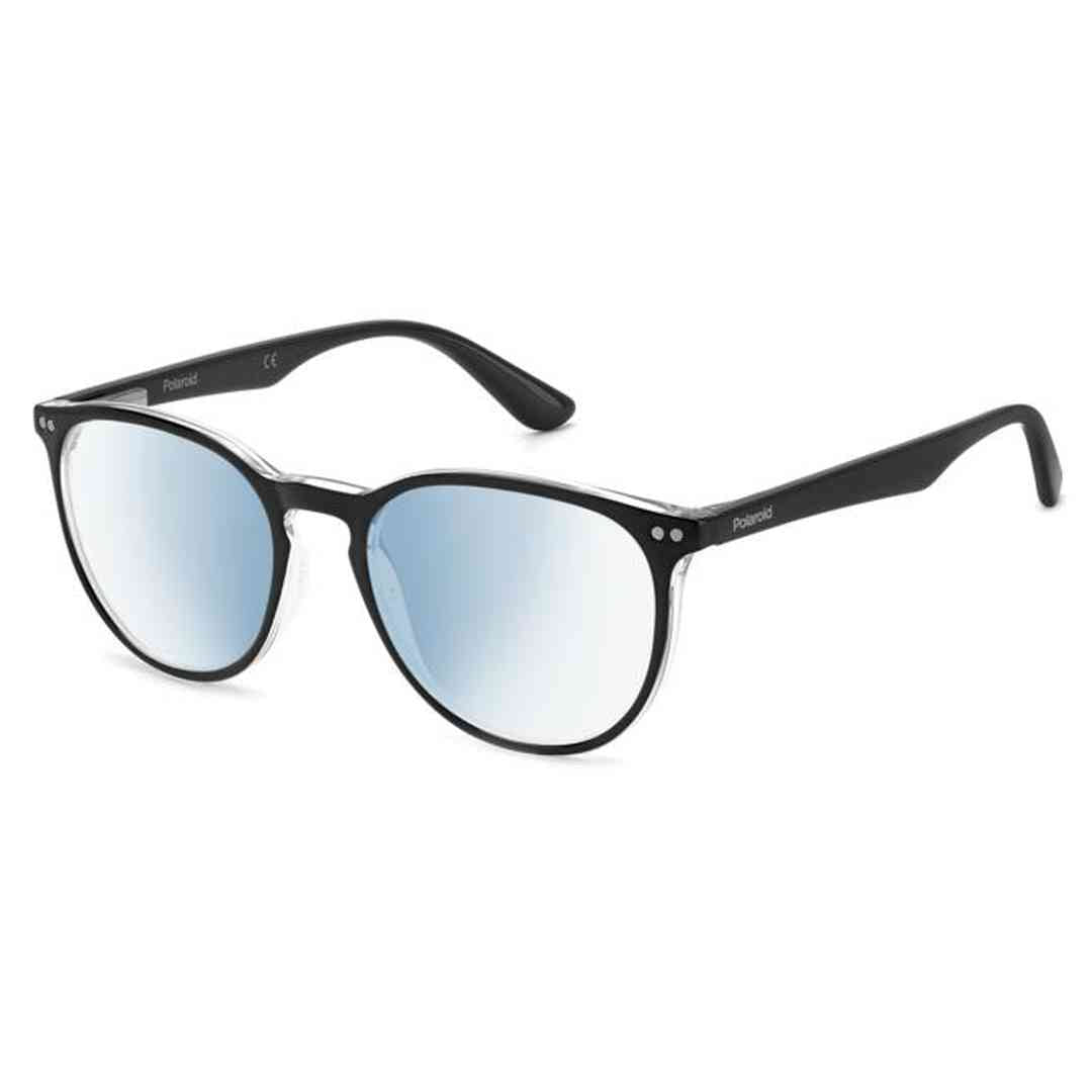 #color_BLACK CRYSTAL