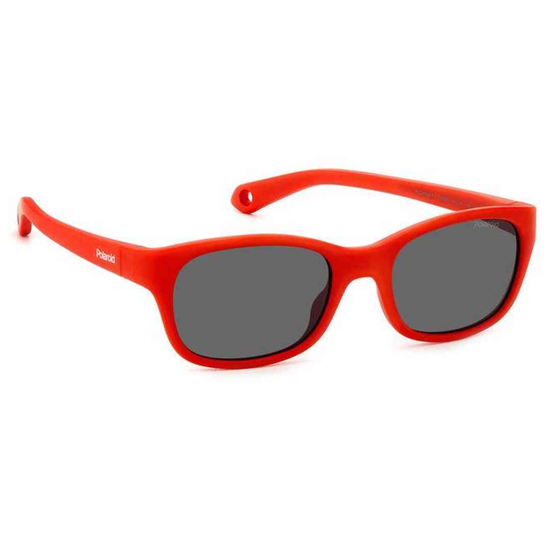 #color_RED