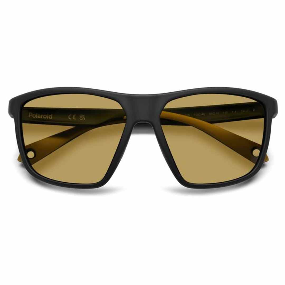 #color_MATTE BLACK YELLOW