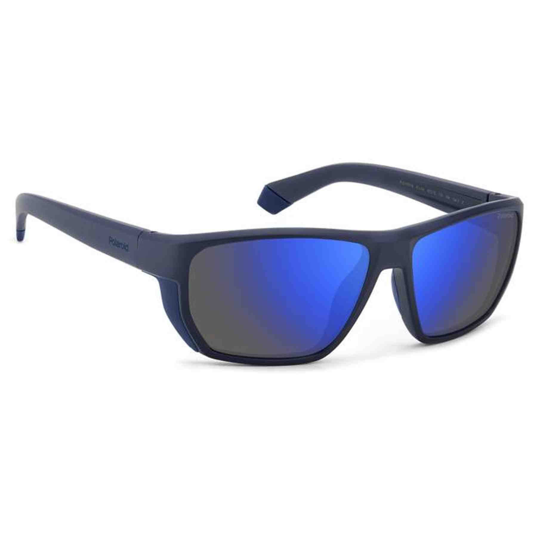 #color_MATTE BLUE